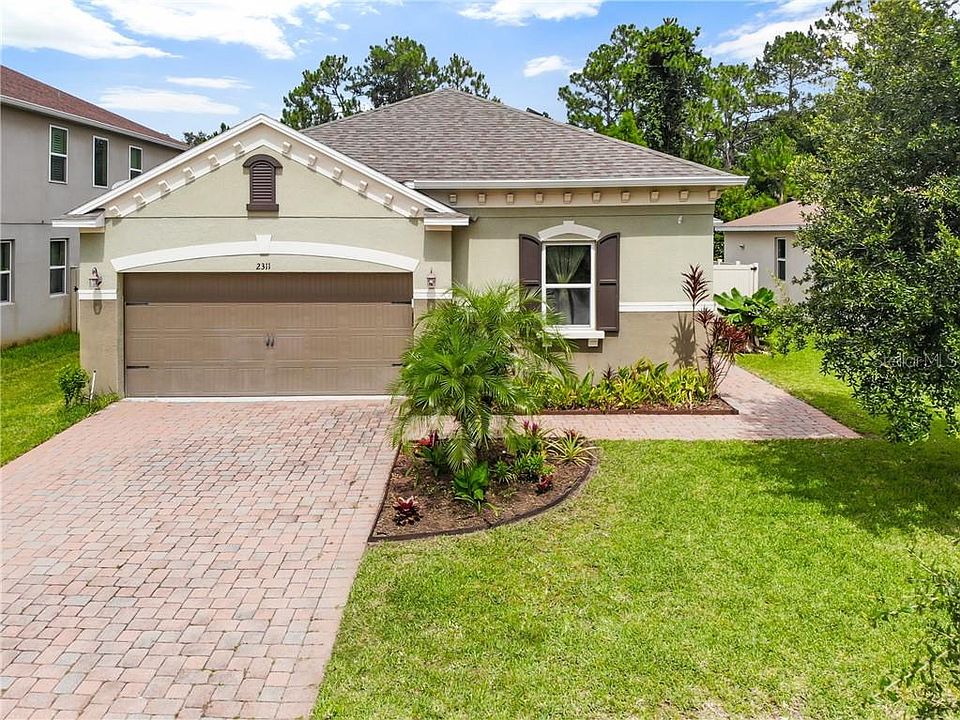 1st image of 2311 Avellino Ave