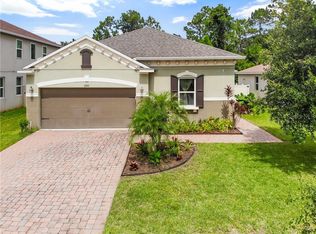 2311 Avellino Ave, Saint Cloud, FL 34771