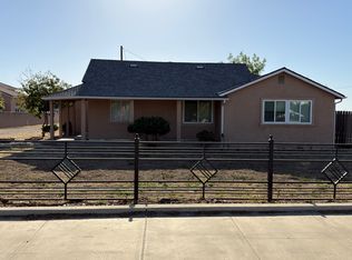 3249 N Demaree St, Visalia, CA 93291