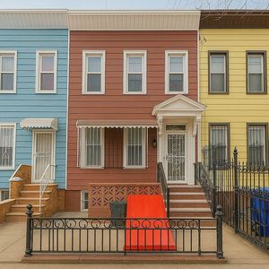 17 Pine St, Brooklyn, NY, 11208