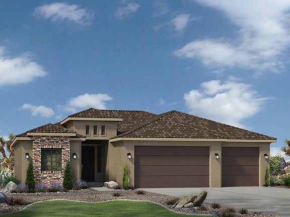 2nd image of 879 N Sage Crest Dr #9NFEPH