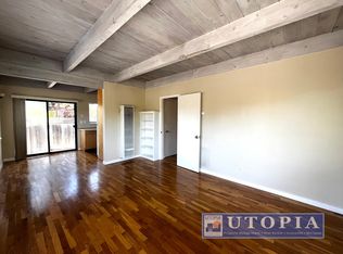 SCZ T 416 Ocean View, Santa Cruz, CA 95062