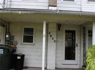 2511 Levans Rd, Coplay, PA 18037