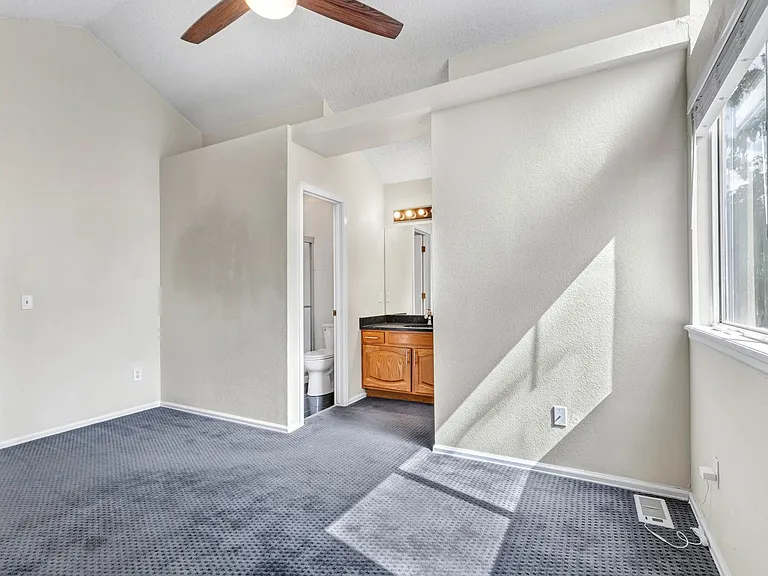 5065 N Sungold Ln — Photo 29
