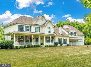 18001 Norman Dr, Fairplay, MD 21733