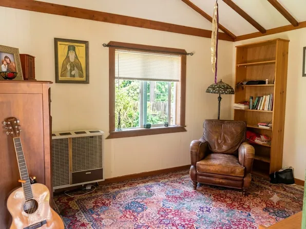 (undisclosed Address), Petaluma, CA 94952