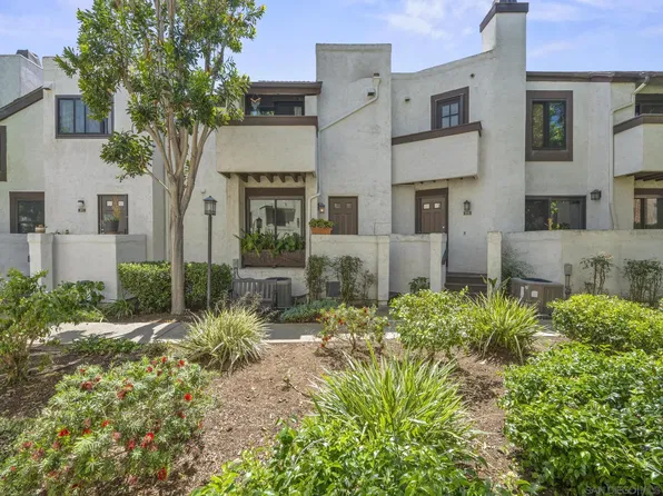 3825 Caminito Litoral Unit 212, San Diego, CA 92107