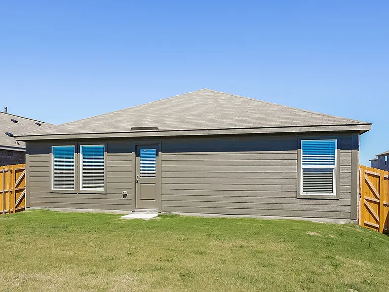 1281 Wedgeleaf Ln — Photo 16