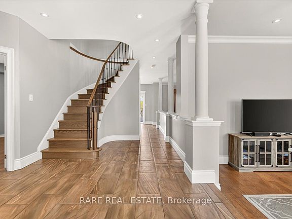 5th image of 6 Brykman Rd