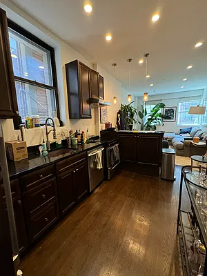 Rented by Corcoran | media 3