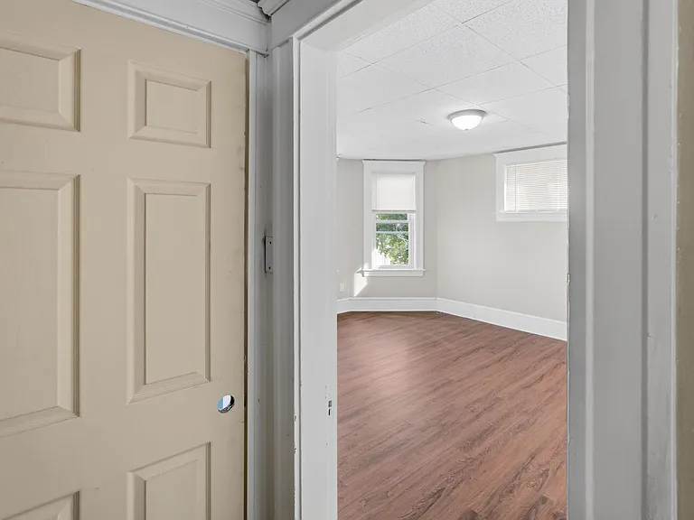 387 Grove St — Photo 13
