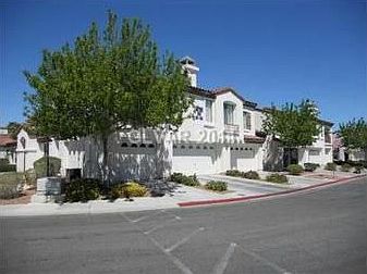 2nd image of 7290 Diamond Canyon Ln APT 202