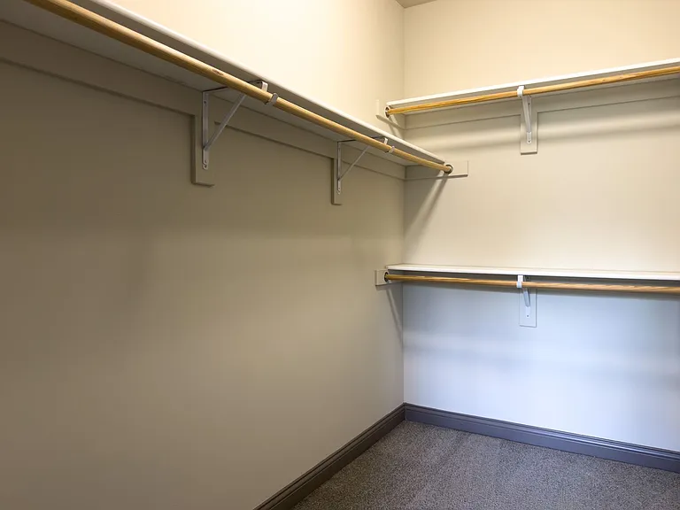 Flats at 146 | Specials Available — Photo 78