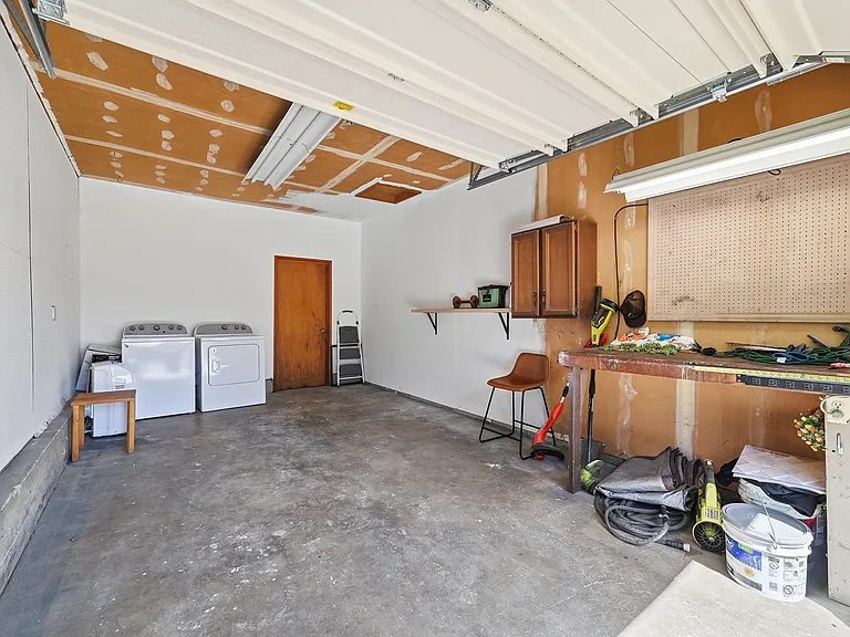 1706 Querida Dr — Photo 28
