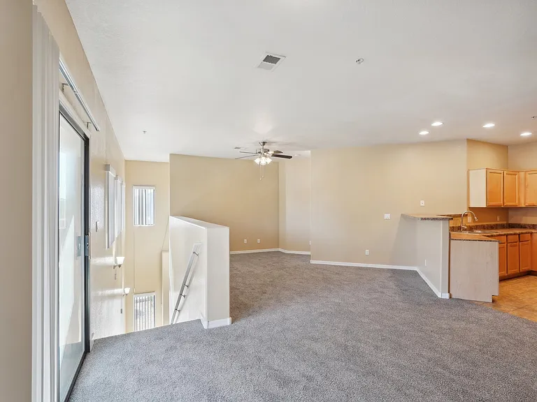 Sereno Townhomes — Photo 50