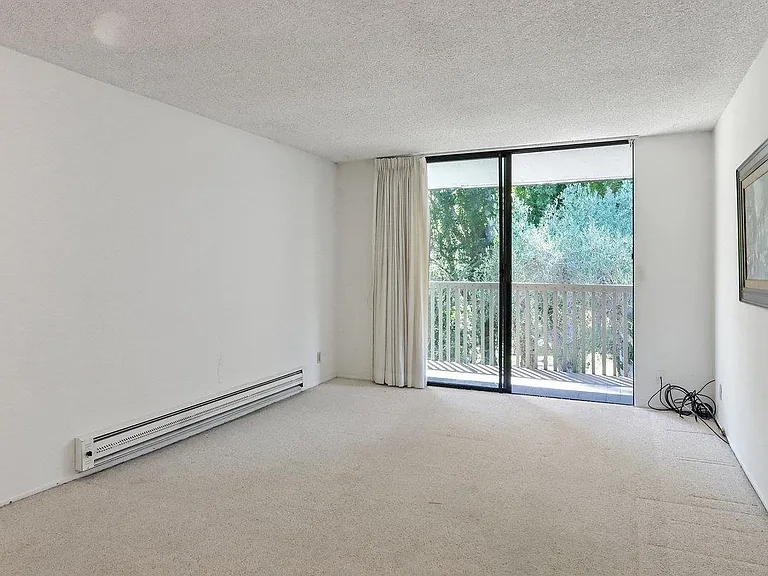 5315 Shelter Creek Ln — Photo 10