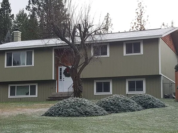 5907 N Hartley St, Spokane, WA 99208
