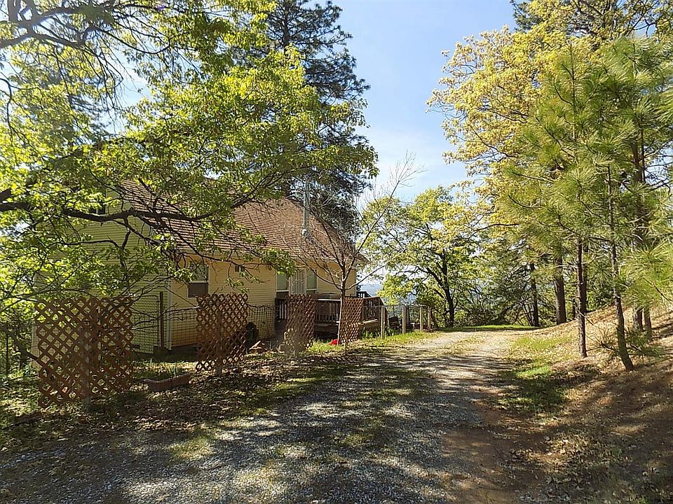 2nd image of 8141 Kirk Ln