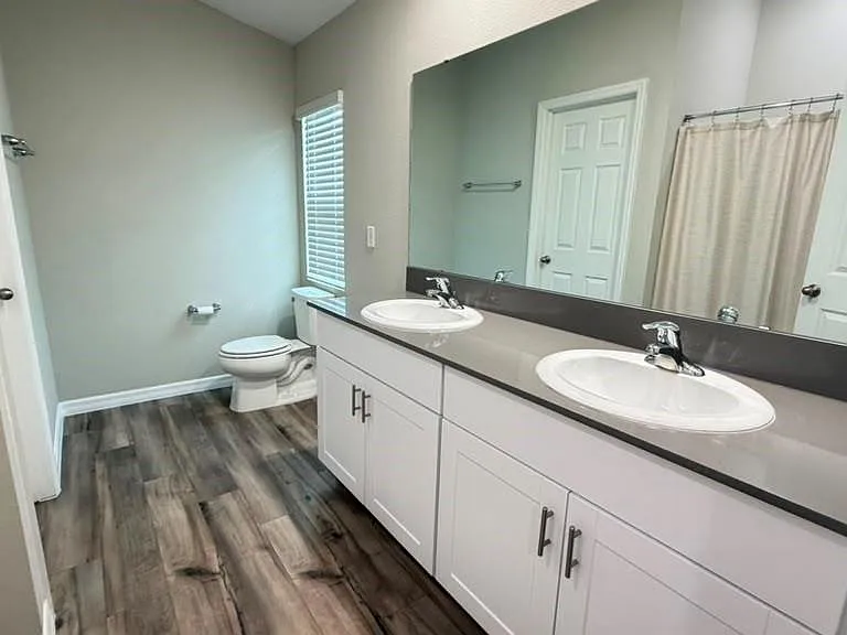 4904 Mainsail St — Photo 19
