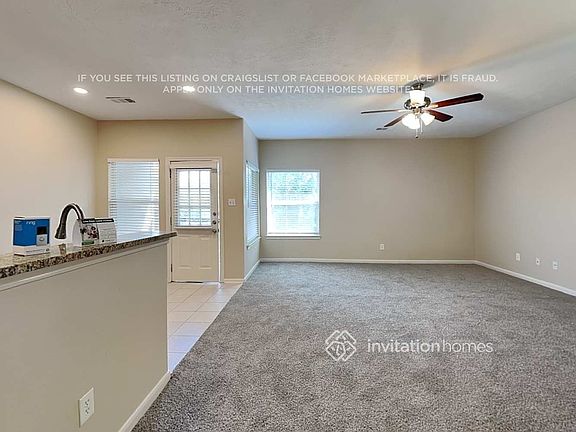5th image of 12226 S Palm Lake Dr