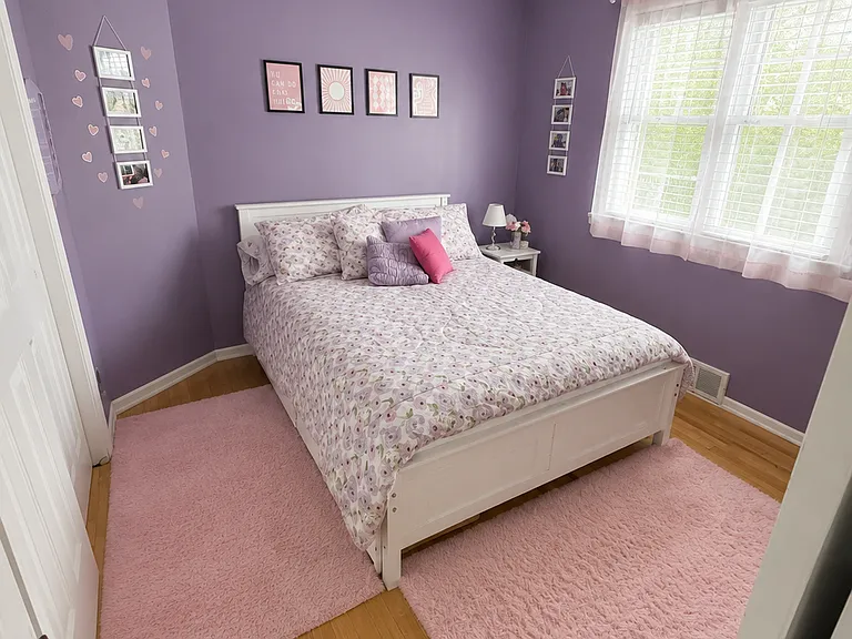 505 Moore Rd — Photo 14