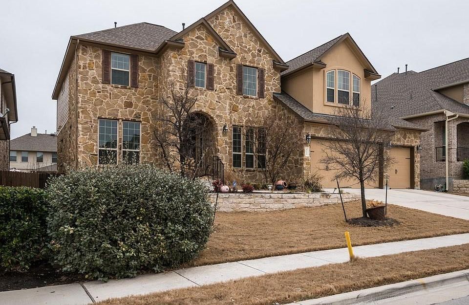 1st image of 411 Spanish Mustang Dr