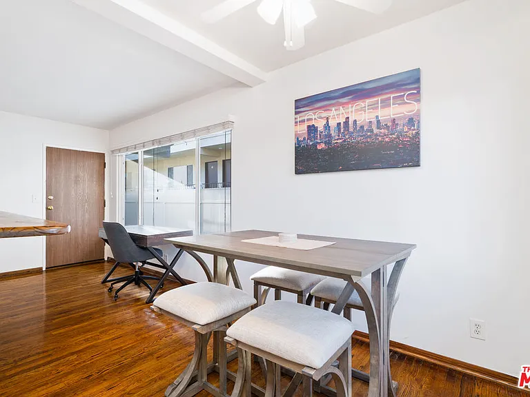 932 Wilcox Ave #4 — Photo 14