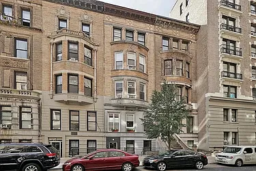 Rented by Bohemia Realty Group