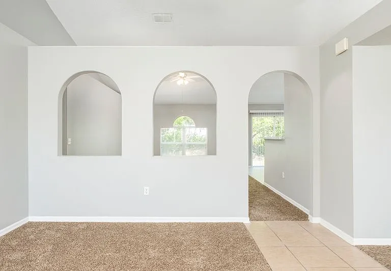 1122 Alloway Ave — Photo 13
