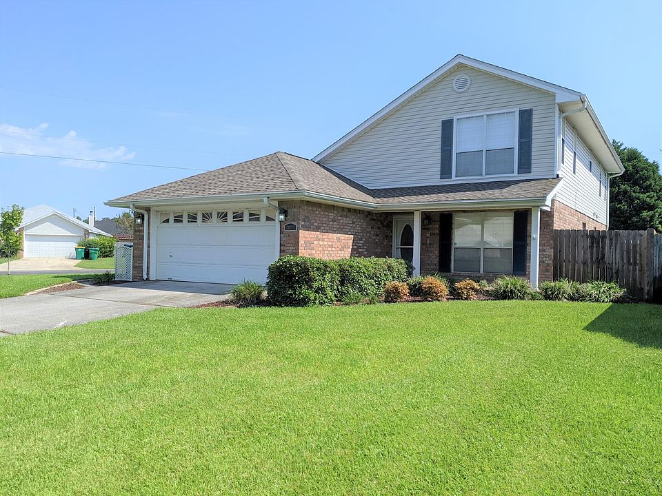 1st image of 387 Pristine Water Ln