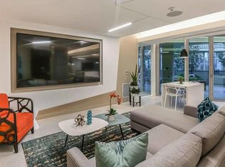 332 13th St #1212, San Diego, CA 92101