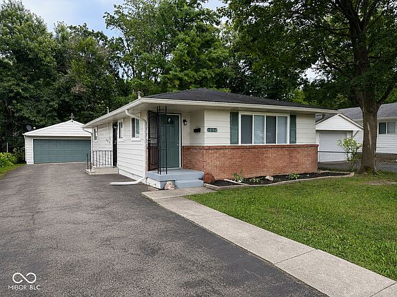 2nd image of 737 Temperance Ave