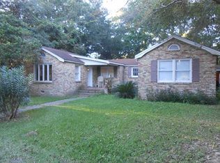 960 Orange Grove Rd, Charleston, SC 29407