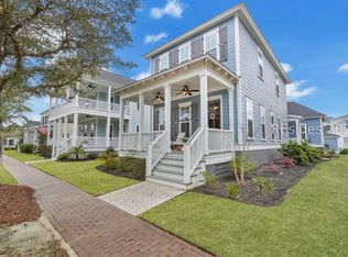 223 Great Heron Ct, Bluffton, SC 29909