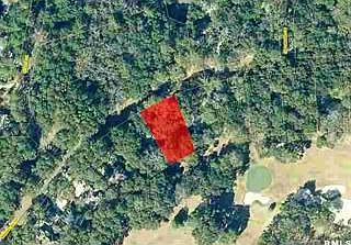 1st image of 35 Winding Oak Dr