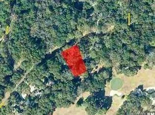 35 Winding Oak Dr, Okatie, SC 29909