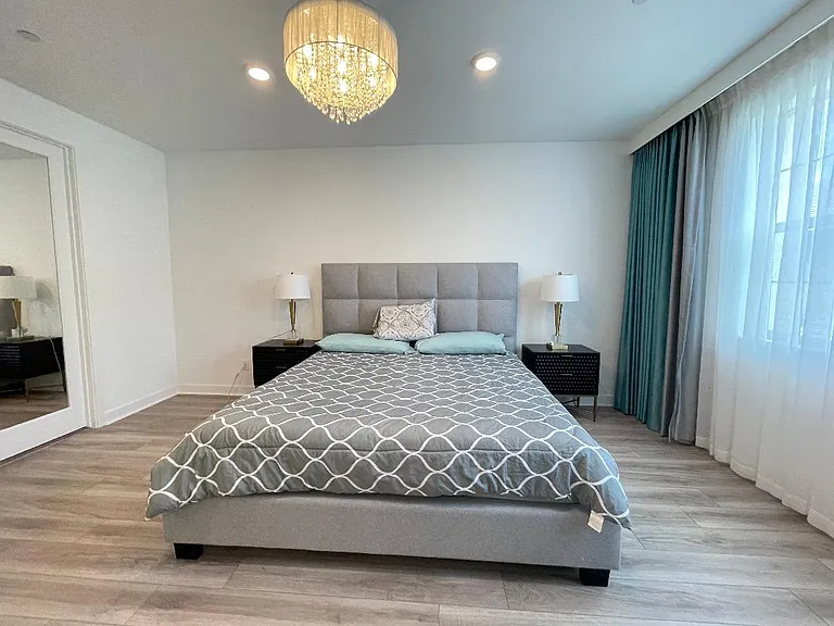 12136 Summer Ln — Photo 14