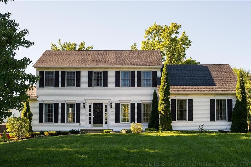 1st image of 7125 Jewett Holmwood Rd