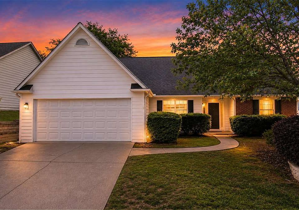 1st image of 3335 Ennfield Ln