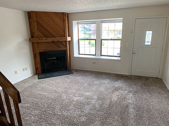 6728_overland_a_07272020