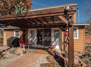 4708 Neosho Rd, Wellsville, KS 66092