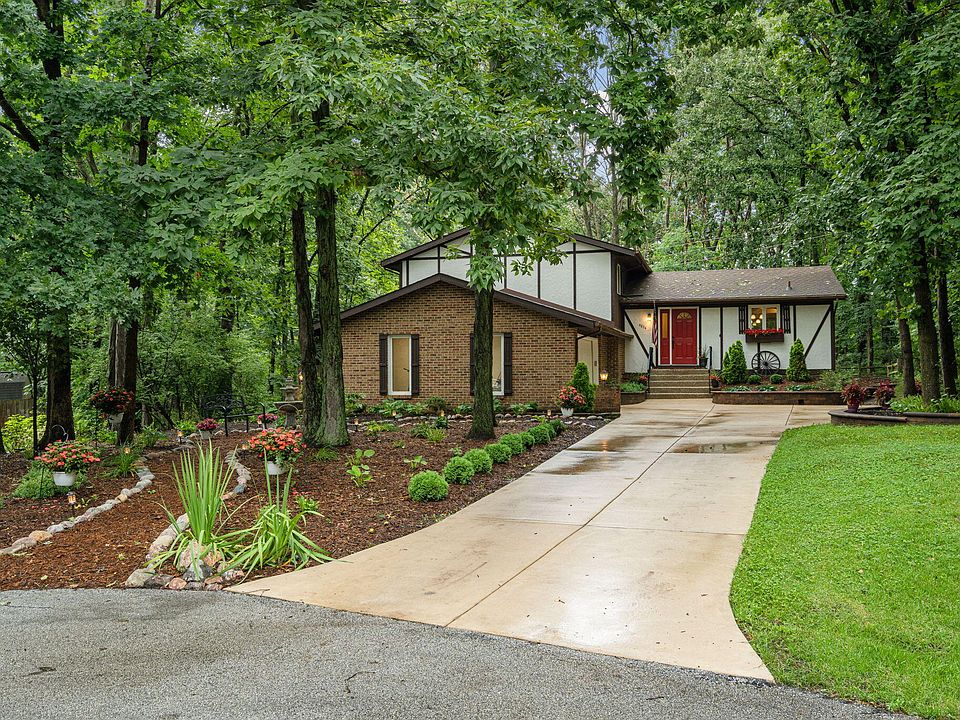 1st image of 4834 W 84th Ct