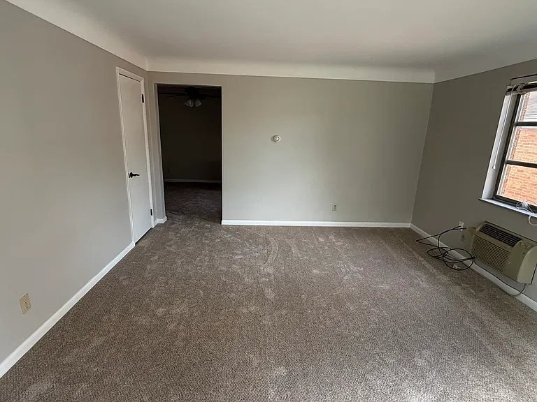 3789 Gardner Ave #3 — Photo 2