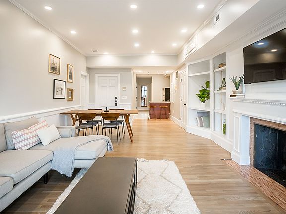 190905SamBalukonis2019_472Comm7-14