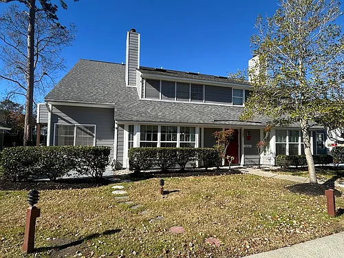 1205 Tiffany Ln #G Photo 1 1205 Tiffany Ln #G Photo 1