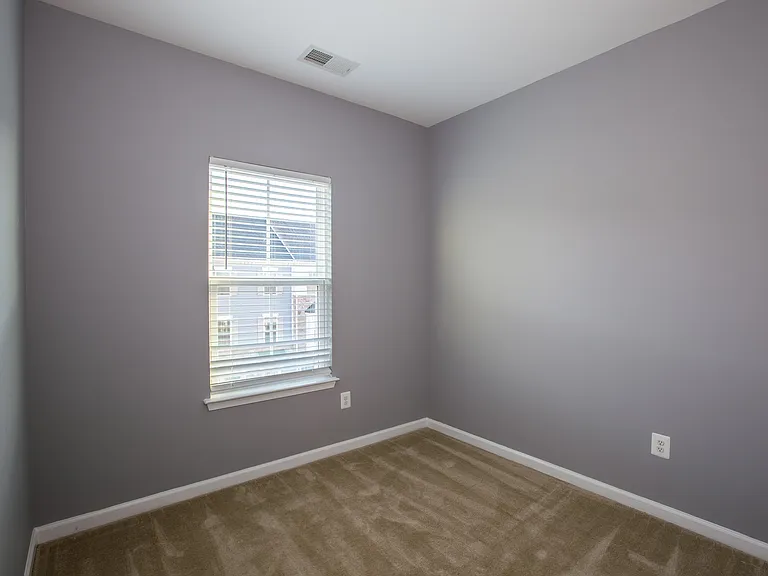 8214 Seaworthy Way — Photo 8