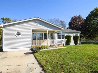 110 W Floral Ave, Pleasantville, NJ 08232