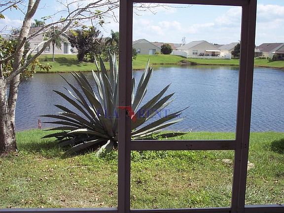 3rd image of 2313 Lily Pad Ln