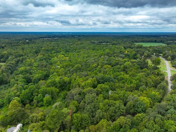 000 State Route 534, Symsonia, KY 42082