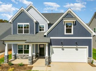 4714 Dewbury Ct, Greensboro, NC 27410